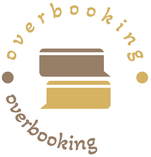 Overbooking Club